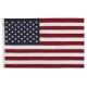 5'x8' US Flag Nylon